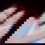 Dona Anne Mocorro Elarde profile icon