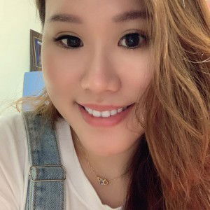 Guan Shiya profile icon