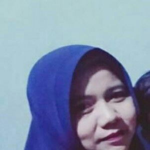 Rika Rahma profile icon