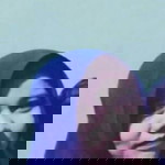 Rika Rahma profile icon