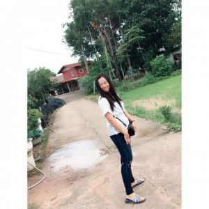 ก้อ'อ น้อง เองแหละ profile icon