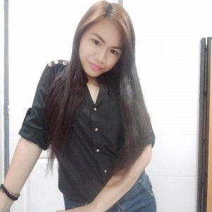 Rhea Libiano Dela Pena profile icon