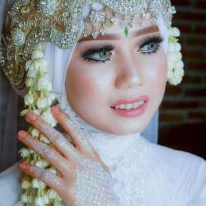 Riia Kiity profile icon