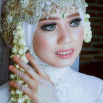 Riia Kiity profile icon