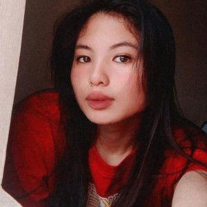 Eloisa Marie Taganap profile icon