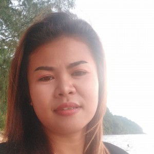 วาสนา มะขาม profile icon