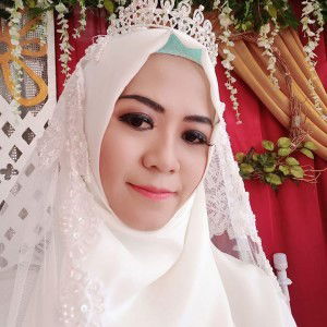 Sri Ningsih profile icon