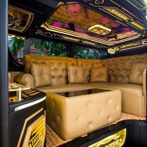 สุรัช ทองมีขวัญ profile icon