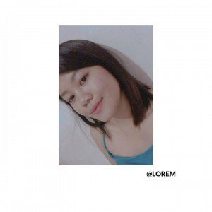 Clarissa Caritas profile icon