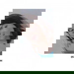 Clarissa Caritas profile icon