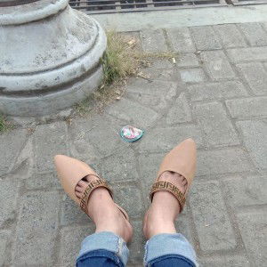 Raihani profile icon