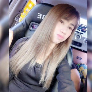 อรอุมา อักษรเดช profile icon