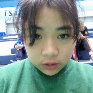 Phennapha Topai profile icon