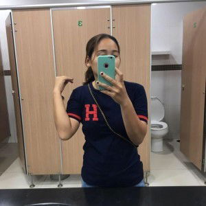 Waritsara Meeprasoet profile icon