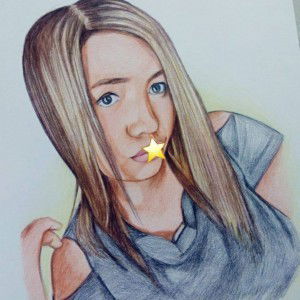 Natal Lia Nataliya profile icon