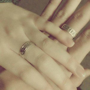 Julia Carpenter profile icon