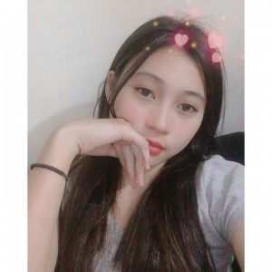 Dayana Cunanan profile icon