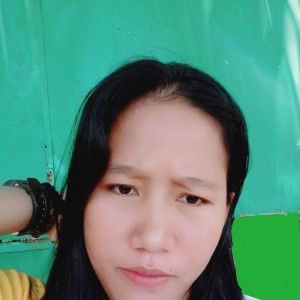 Honey Ajreb profile icon