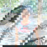 วุ้น' อึ้บ. profile icon
