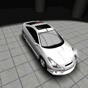 ชื้ออะไร ก็ได้ profile icon