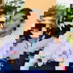 Monthathip Yadee profile icon