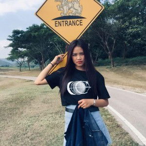 Manatsaporn Laesoe profile icon