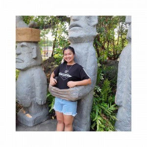 สุภาวดี เปิ้นวงศ์ profile icon