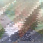 ชาเขียว ชาเขียว profile icon