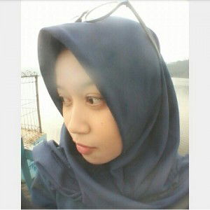 Mela Melmell profile icon