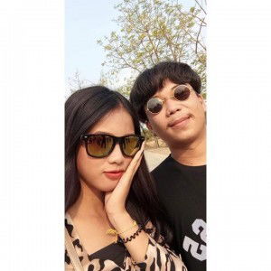 Jas's Min'n profile icon