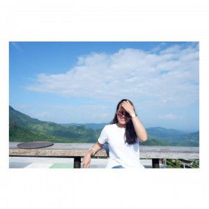 Chompoo Ketdee profile icon