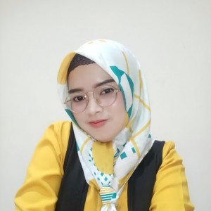 junengsih. Arys profile icon