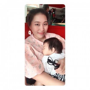 Mai Natchanida profile icon