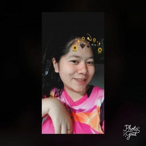 นิ้ง'ง หน่อง ฯ. profile icon