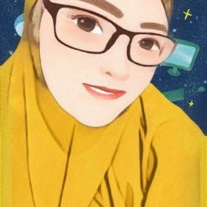 Siiee Yuyun profile icon