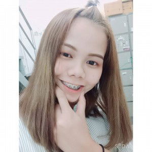 Sumontha Thongkeaw profile icon