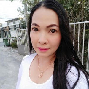 ผิงกั่ว เข่ออ้าย profile icon