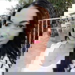 ผิงกั่ว เข่ออ้าย profile icon