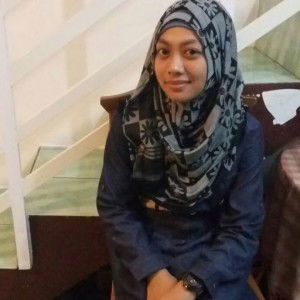 Ade Tya profile icon