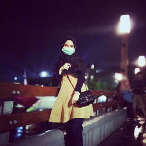 Rachmaa profile icon