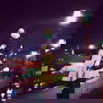 Rachmaa profile icon