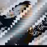 Cyntmarlomae Chamz Alvarez Halasan profile icon