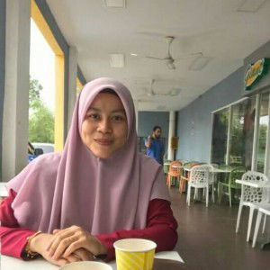 عزيني عزمي profile icon