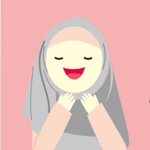 Dessy Oktaviani profile icon