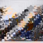 Fiika Atmannita Rahman profile icon