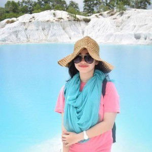 Mega Tirta Kencana profile icon