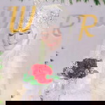 Tri Krisdarwatii profile icon