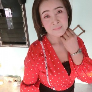 ปฏิญญา พันธ์แตง profile icon