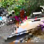 Nareerat Hatsadee profile icon