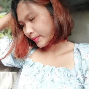 นู๋ ต่าย profile icon